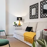 Murillo Boutique X Alohamundi