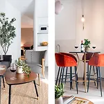 Murillo Boutique X Alohamundi