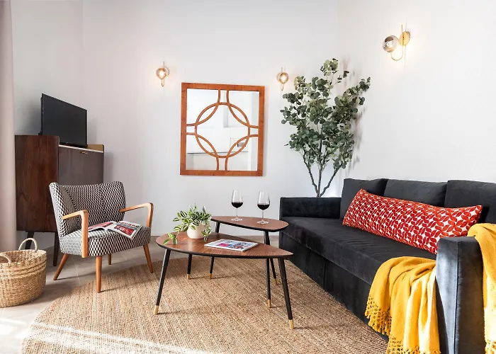 Murillo Boutique X Alohamundi