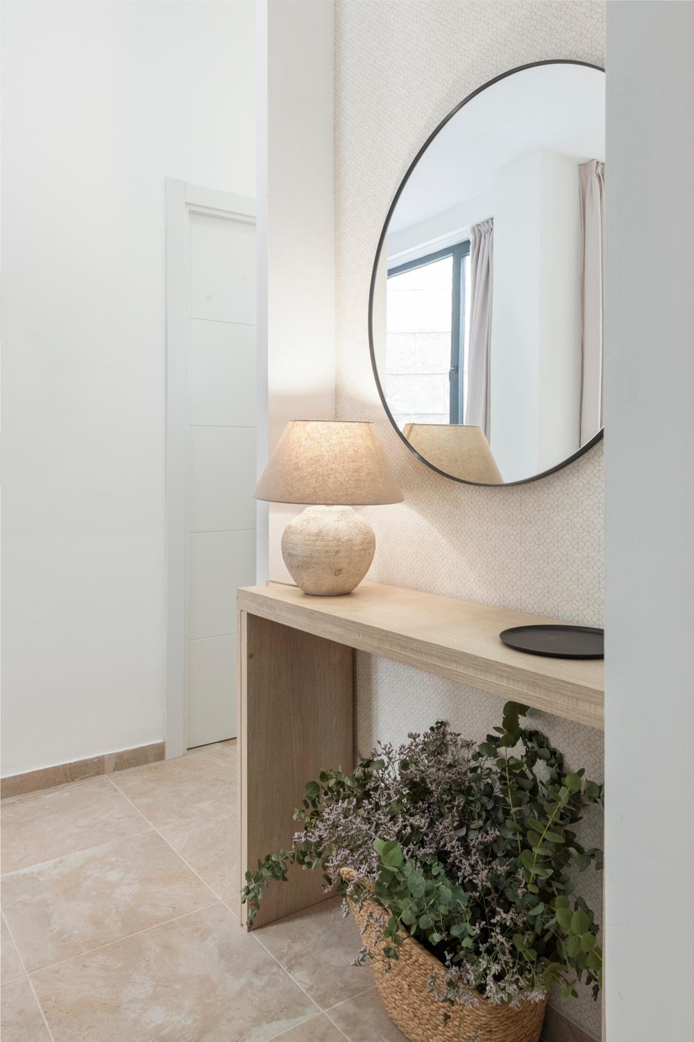 Murillo Boutique X Alohamundi * Seville