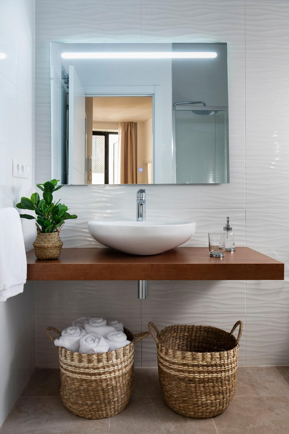 Apartment Murillo Boutique X Alohamundi *
