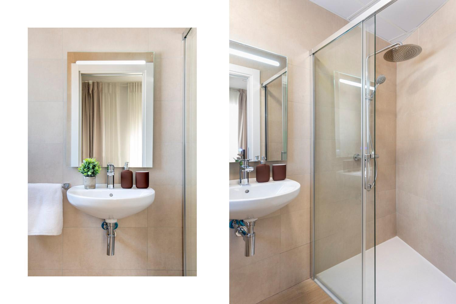 Apartment Murillo Boutique X Alohamundi Seville