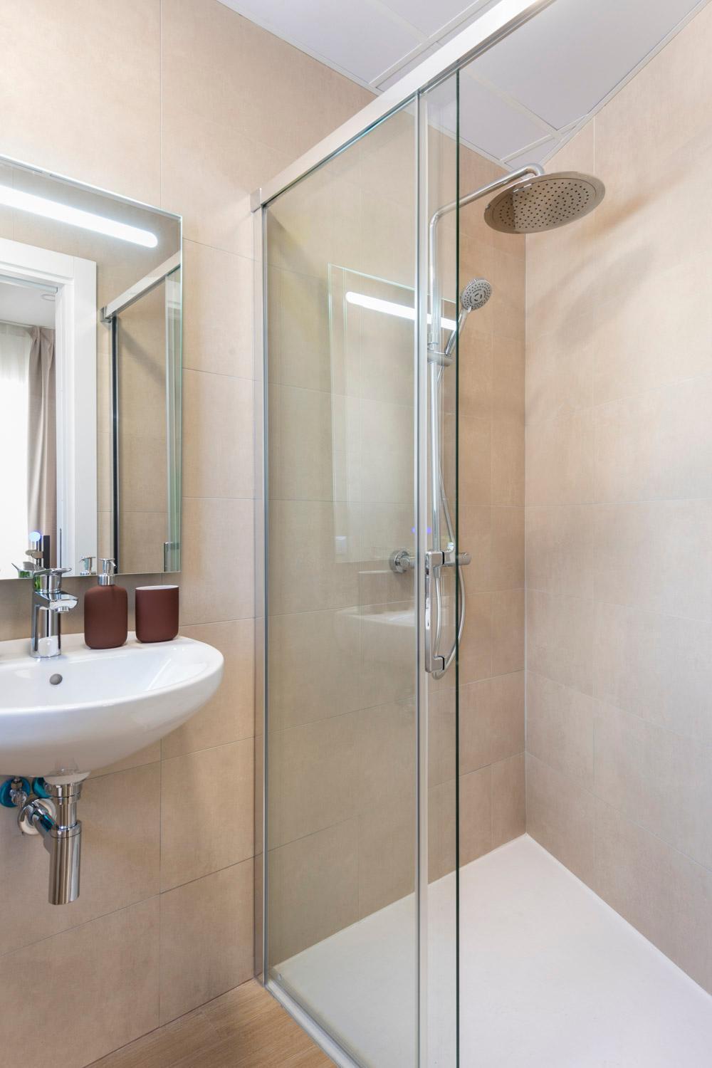 Murillo Boutique X Alohamundi Appartement