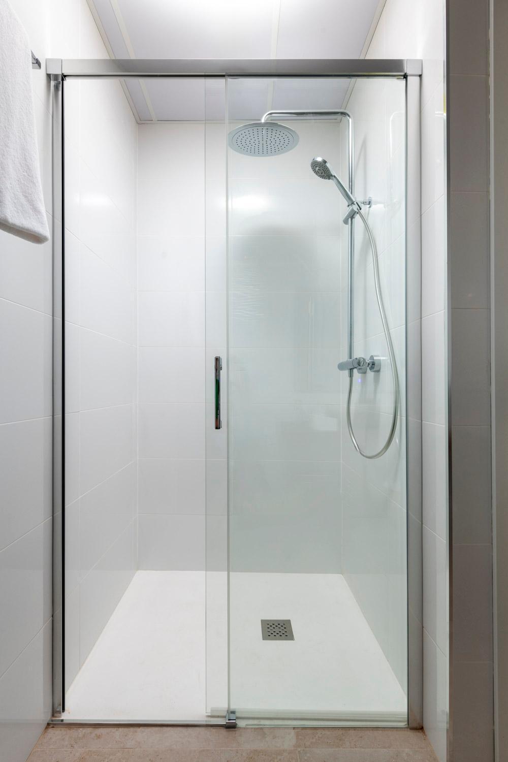 Appartement Murillo Boutique X Alohamundi