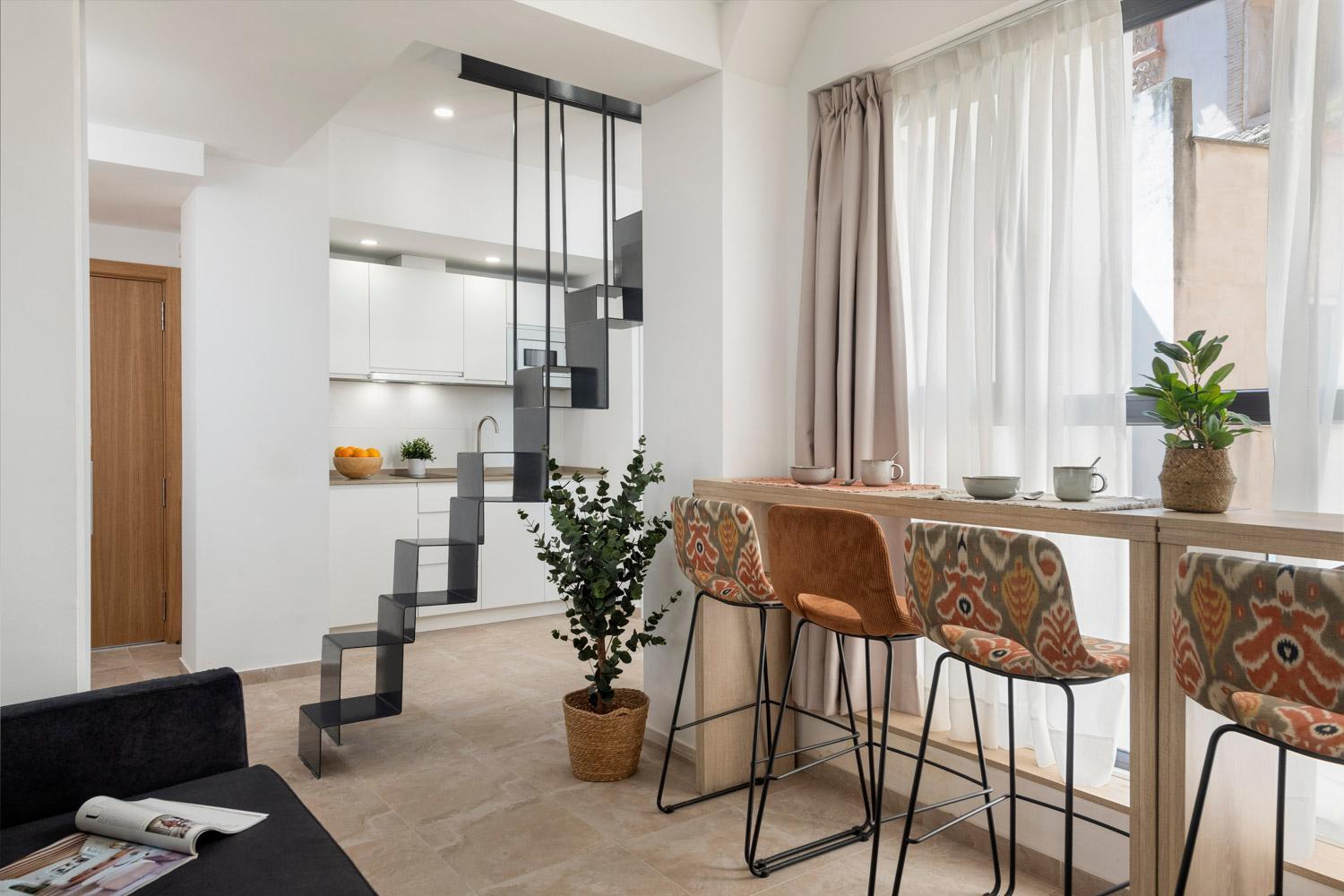 Murillo Boutique X Alohamundi