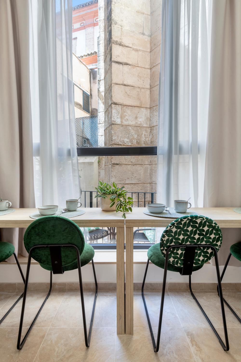 Murillo Boutique X Alohamundi *