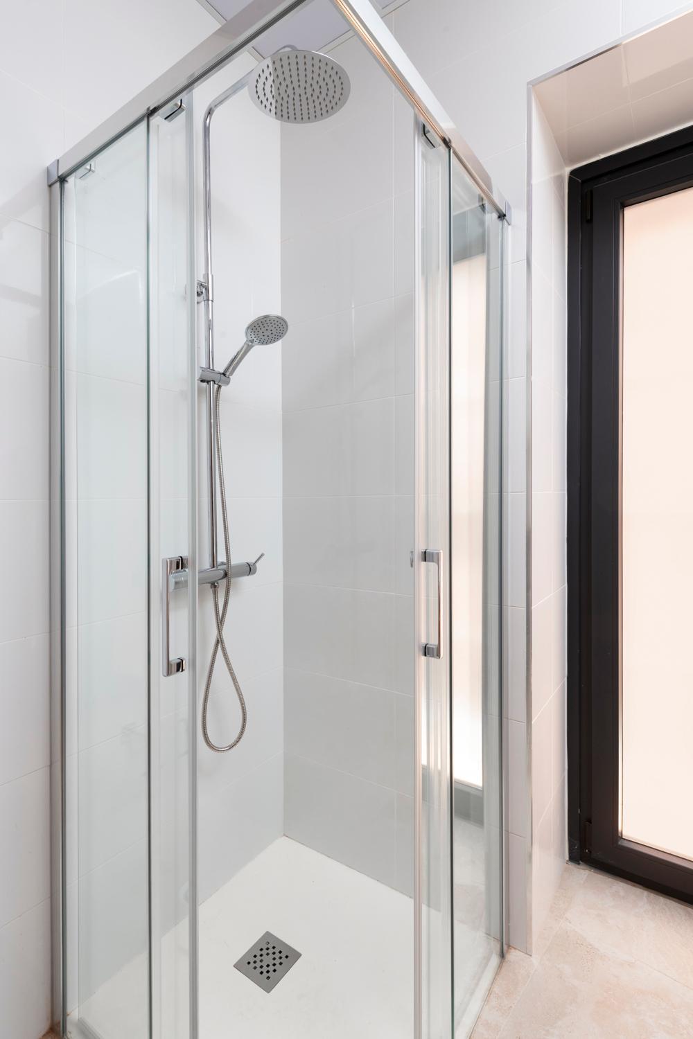 Apartment Murillo Boutique X Alohamundi