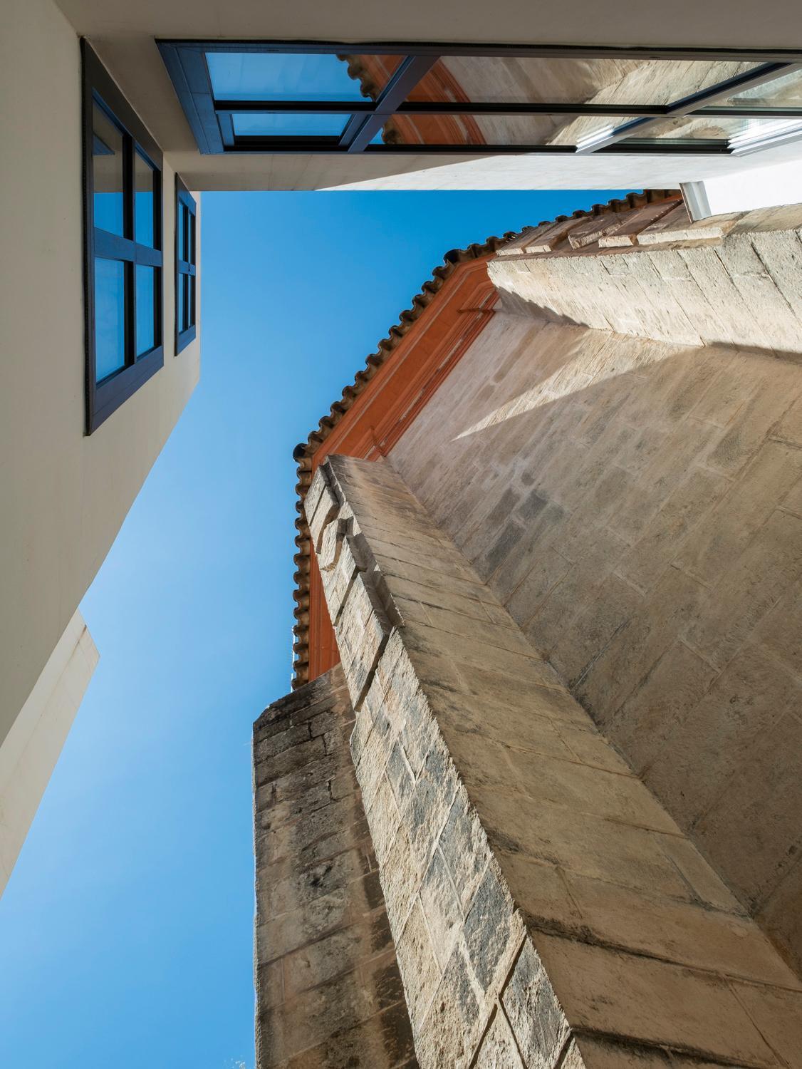 Murillo Boutique X Alohamundi Apartamento *